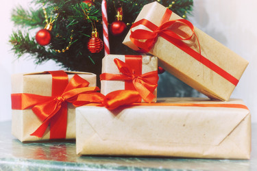 Similar image 13040417