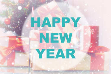 Similar image 13040437