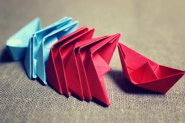 Similar image 13040456