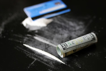 Similar image 13054123