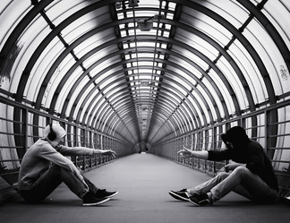 Similar image 13054321