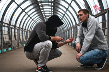 Similar image 13054341