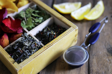 Similar image 13054421