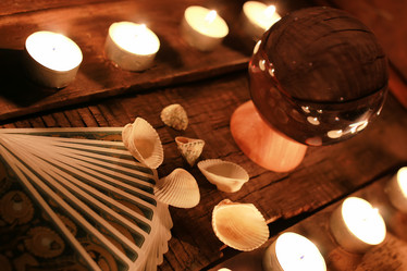 Similar image 13054479