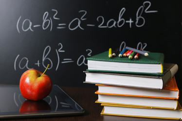 Similar image 13054498