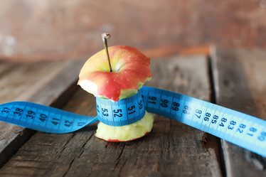 Similar image 13054519