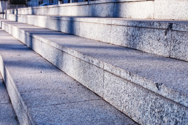 Similar image 13054740