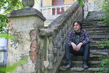 Similar image 13054818