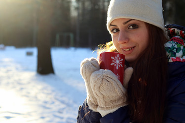 Similar image 13054837