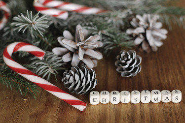 Similar image 13055037