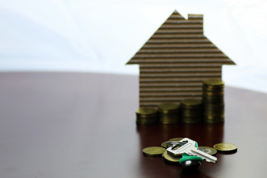 Similar image 13055057