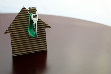 Similar image 13055076