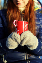 Similar image 13055097