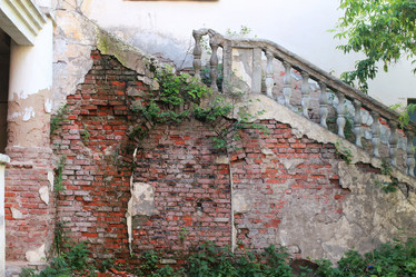 Similar image 13055156