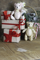 Similar image 13055316