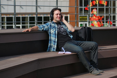 Similar image 13055355