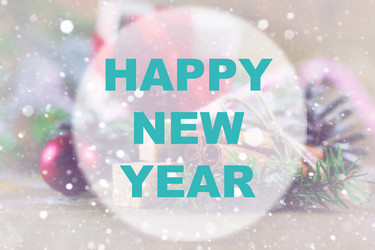 Similar image 13055395