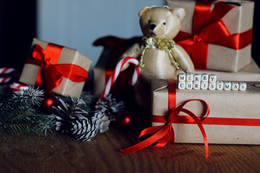 Similar image 13055495