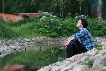 Similar image 13055870