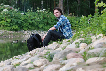 Similar image 13055891