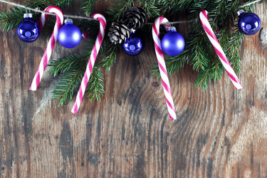 Similar image 13056028