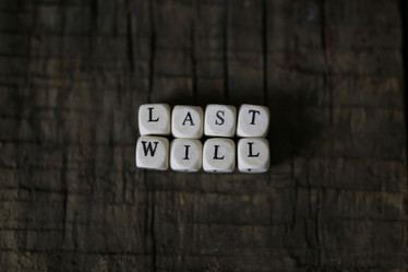 Similar image 13055929