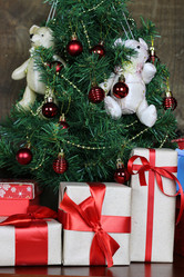 Similar image 13056068