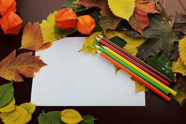 Similar image 13056166