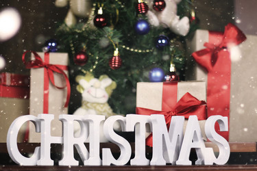 Similar image 13056207