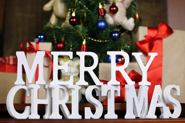 Similar image 13056208