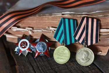 Similar image 13056386