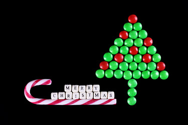 Similar image 13056466