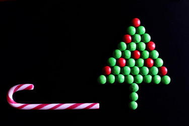 Similar image 13056487