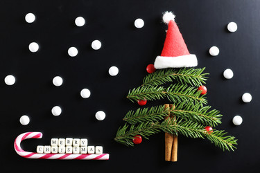 Similar image 13056508