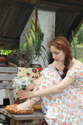 Similar image 13056967