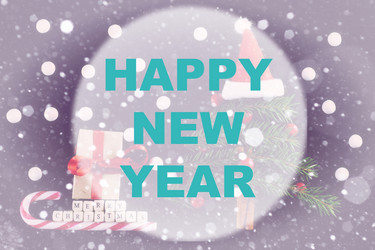 Similar image 13056526