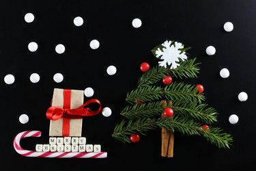 Similar image 13056545