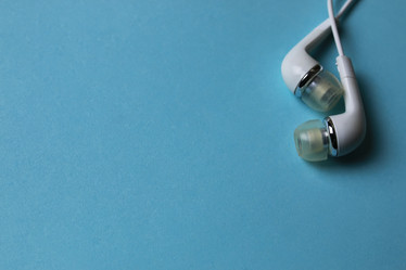 Similar image 13056986