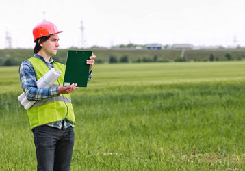 Similar image 13056666