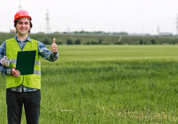 Similar image 13056687