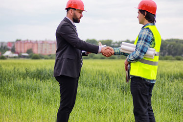 Similar image 13056705