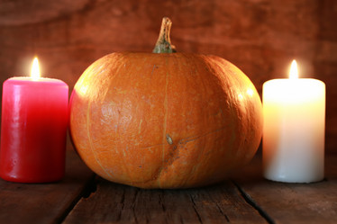 Similar image 13057047