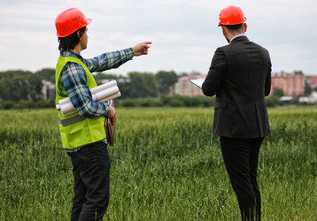 Similar image 13057048