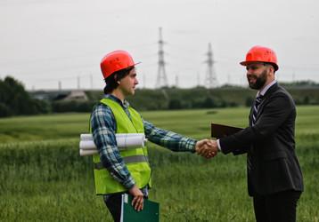 Similar image 13056764