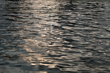 Similar image 13056906