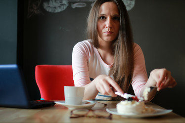 Similar image 13057223