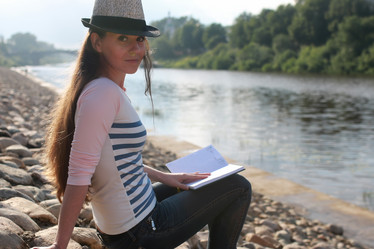 Similar image 13057445