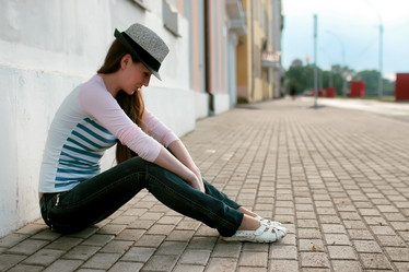 Similar image 13057521