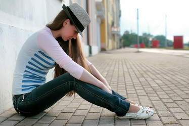 Similar image 13057541