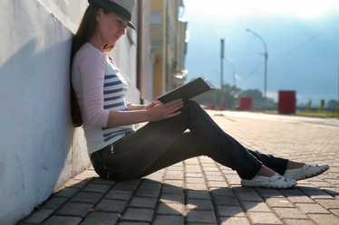 Similar image 13057560